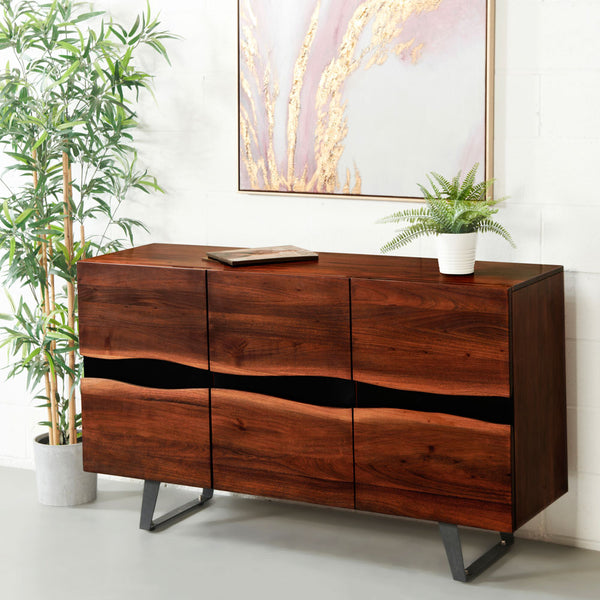 WAIMEA - Acacia Sideboard