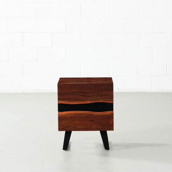 WAIMEA - Acacia Night Stand