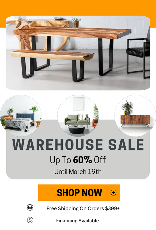 Canadian deals furniture websites