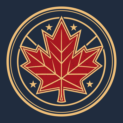 Best Online Casinos Canada